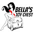 5wPIyd8atsY-channel-avatar-Bella's Toy Chest