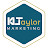 @kltaylormarketing1550