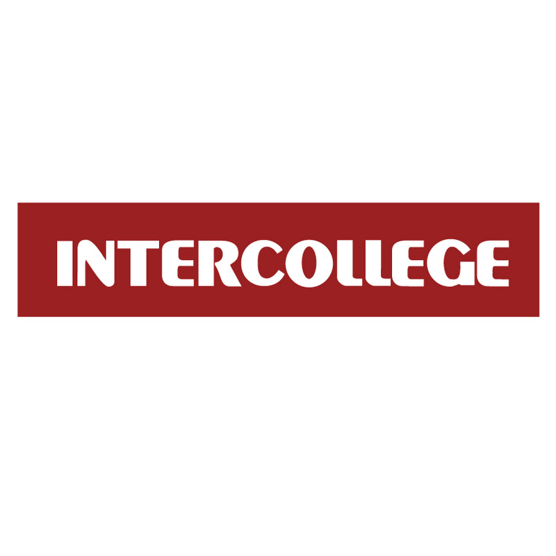 Intercollege Official