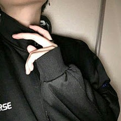 高音でない系男子男子アイコン画像