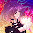PgNJdEHk2AM-channel-avatar-Little Pandemonium