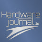 Hardware-Journal