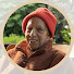 wGwrTyj2wj8-channel-avatar-Mukunda Goswami