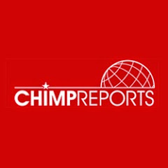 ChimpReports