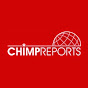 ChimpReports