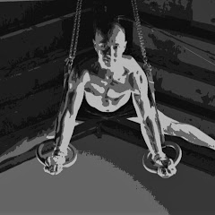 Thumbnail of related channel