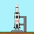 gjcEVh8mzDk-channel-avatar-TD Channel