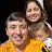 @vincentchisholm6769's avatar