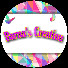 tTwnYAkcTZg-channel-avatar-Barna's Creation