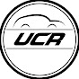 Used Car Review Channel logo
