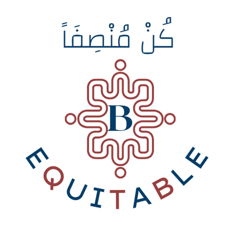 Bayan Qutub icon