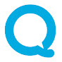 Querlo Team logo