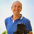 ZhUYTmBoLbo-channel-avatar-Lorenzo Milano