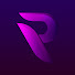 sTiM-xWxgjk-channel-avatar-rori