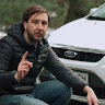 Автор