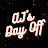 AJ’s Day Off
