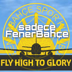 Sadece Fenerbahçe