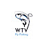 SOg-rrJ12nc-channel-avatar-Techsec Media