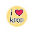 Kpop Blog4