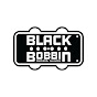 Black Bobbin