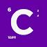 ywAutL7f5Us-channel-avatar-CienciaXplora