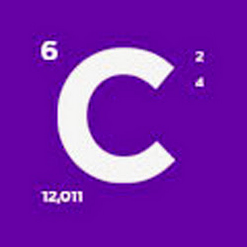 CienciaXplora