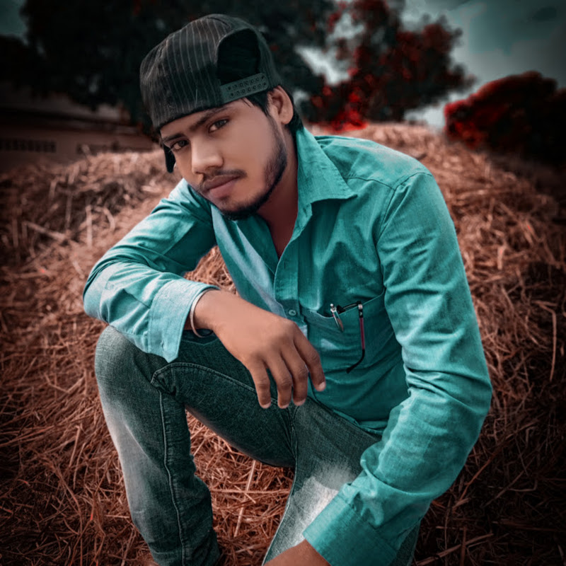 SATISH GUPTA555