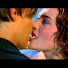 NFip-yfiy4s-channel-avatar-TitanicPassion