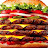 @WhopperKing_