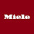Miele South Africa