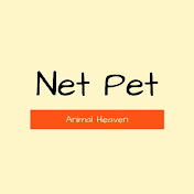 Net Pet