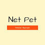 Net Pet