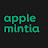@applemintia_