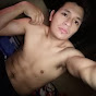 yuderjaimejaunivictorio4509