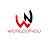@worldofnou6676 Avatar