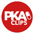 tDW8ogiadNw-channel-avatar-PKA Clips
