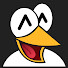 oXNjeuiwZk4-channel-avatar-Moonglade Gaming