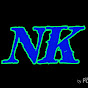NK Pictures logo