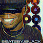Beats by Jblack