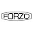 FORZO Watches