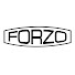 rOMBJg4nJLo-channel-avatar-FORZO Watches