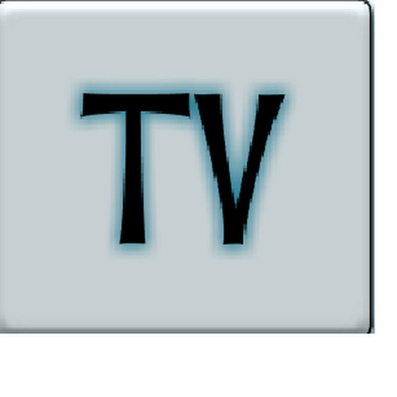 TutorialVideos