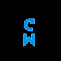 CrunchWorks YT logo
