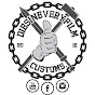 DiesInEveryFilm Customs