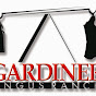 GardinerAngusRanch logo
