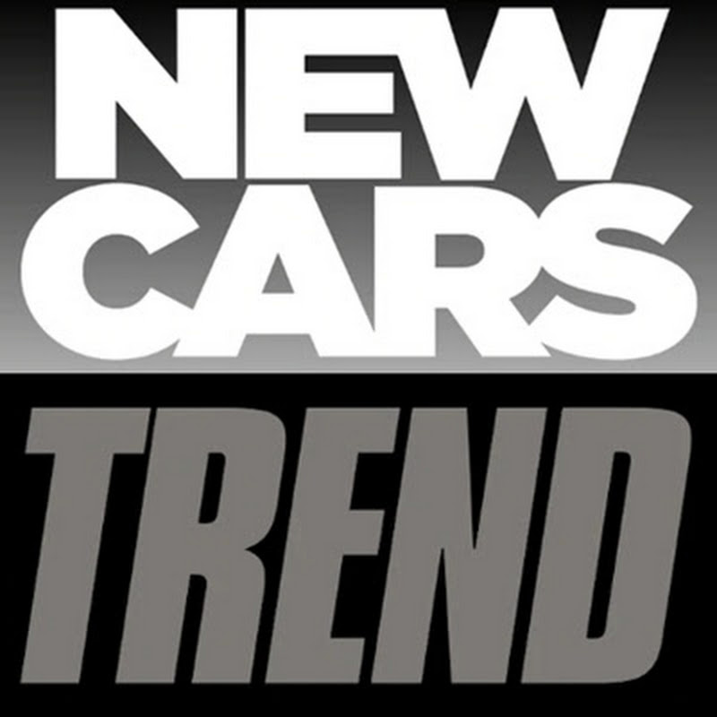 New Cars Trend