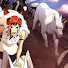 1GhmzNn3vuE-channel-avatar-Major Mononoke