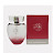 @danylevipichunperfumes9881