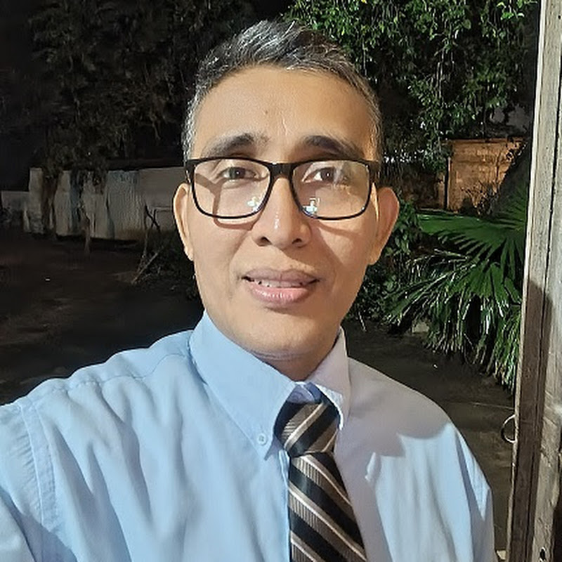 Channel Avatar