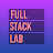 Full Stack Lab